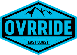 OvRride